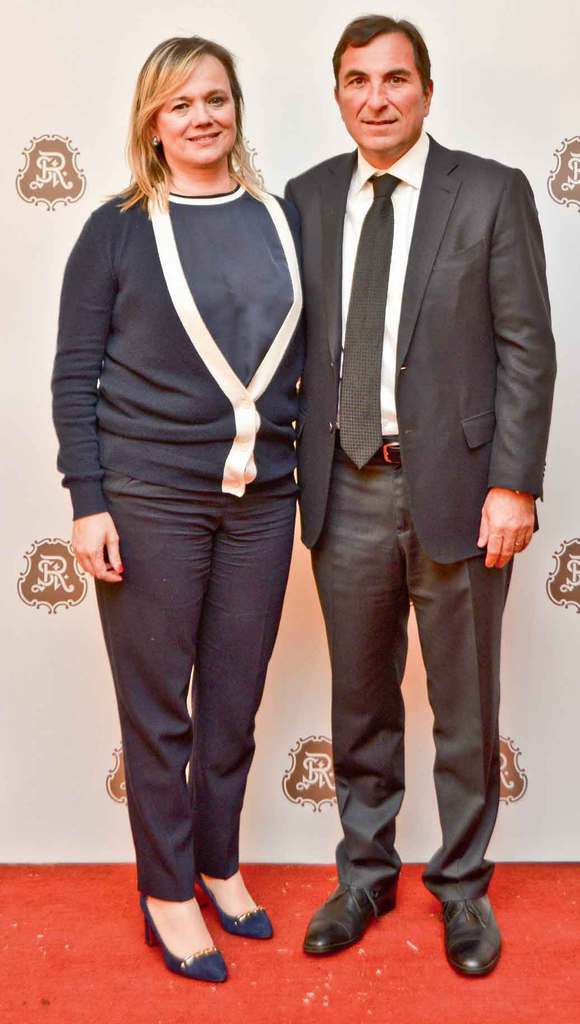 Venedik’teki otele İstanbul’da davet