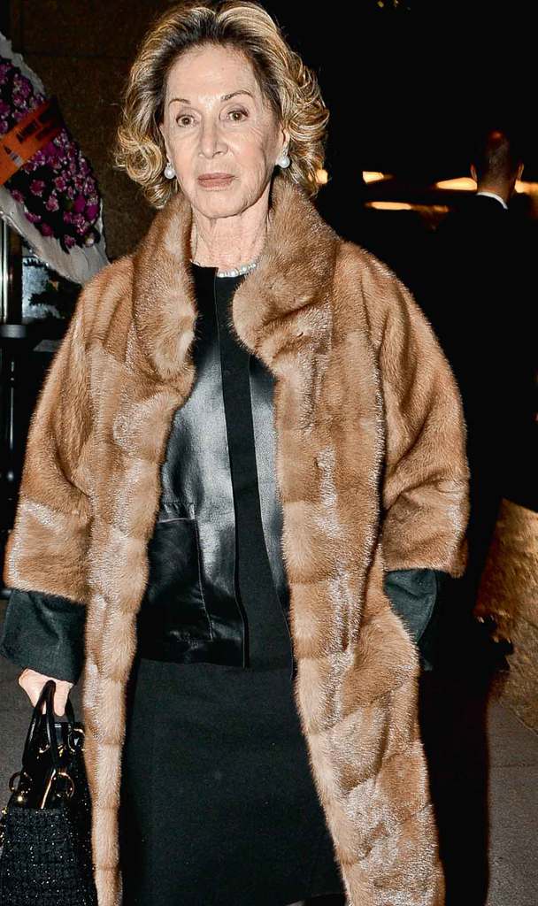 14. Vehbi Koç Ödülü sahibini buldu