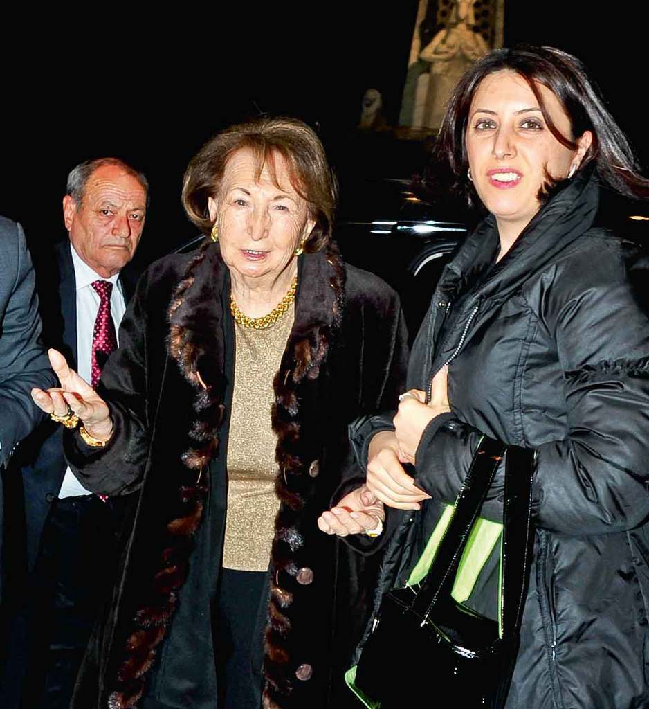 14. Vehbi Koç Ödülü sahibini buldu