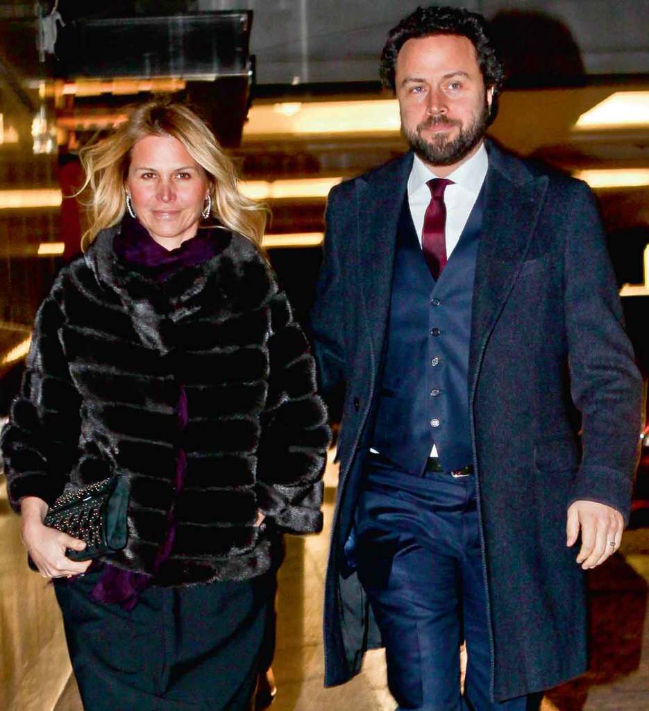 14. Vehbi Koç Ödülü sahibini buldu