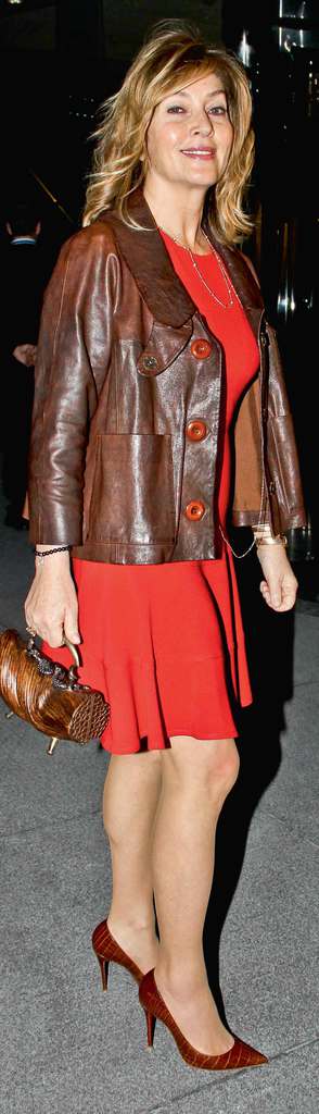 14. Vehbi Koç Ödülü sahibini buldu