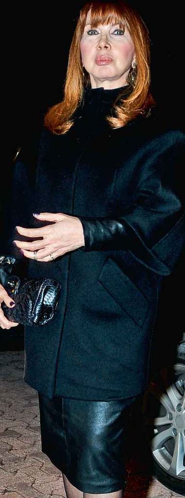 14. Vehbi Koç Ödülü sahibini buldu