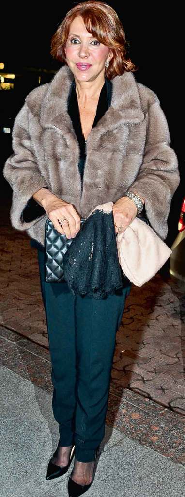 14. Vehbi Koç Ödülü sahibini buldu