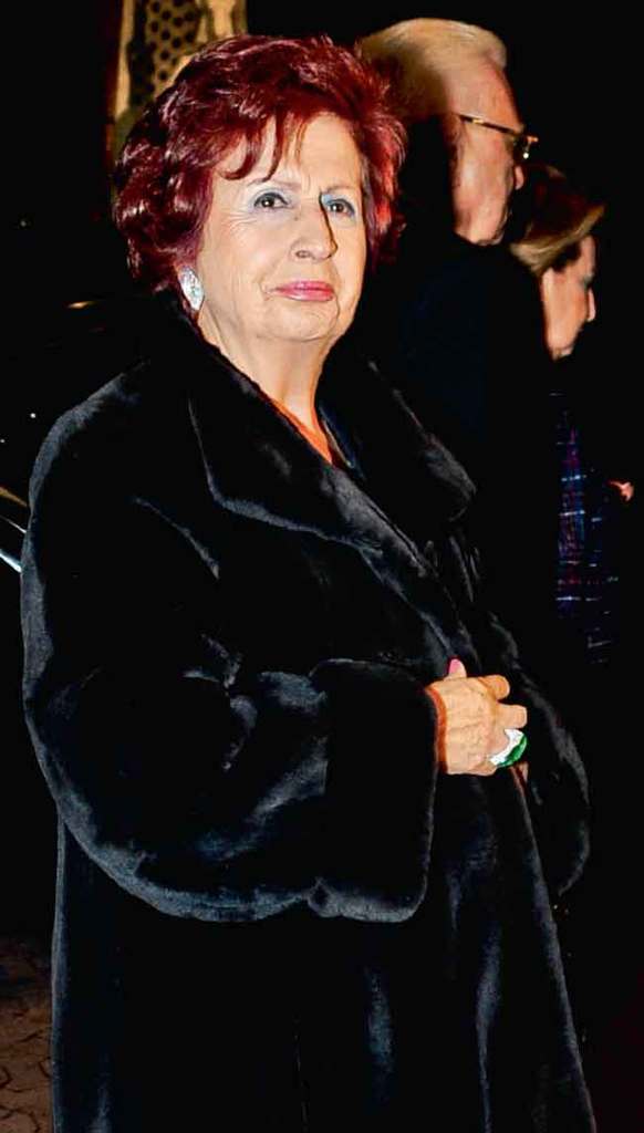 14. Vehbi Koç Ödülü sahibini buldu