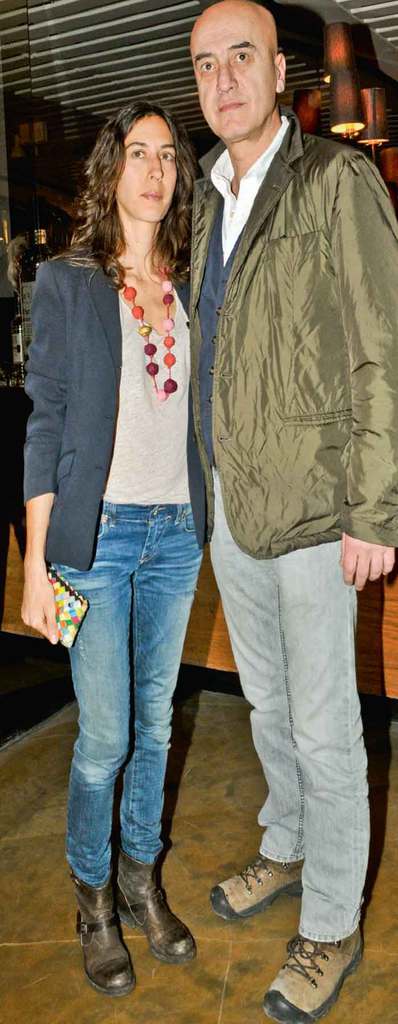 Ümit Ünal’dan Vakkorama'ya özel koleksiyon