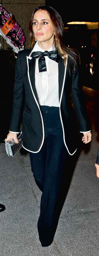 14. Vehbi Koç Ödülü sahibini buldu