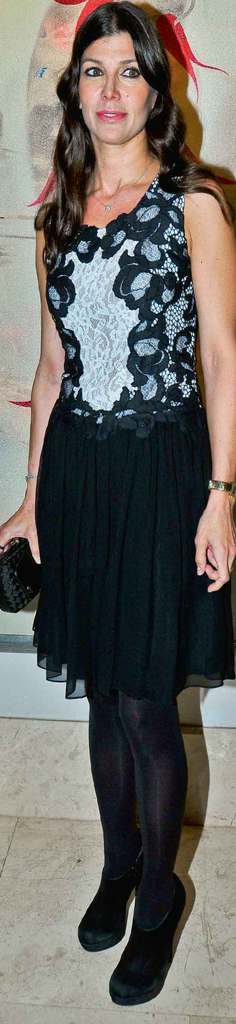 Emaar’dan görkemli tanıtım