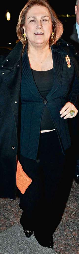 14. Vehbi Koç Ödülü sahibini buldu