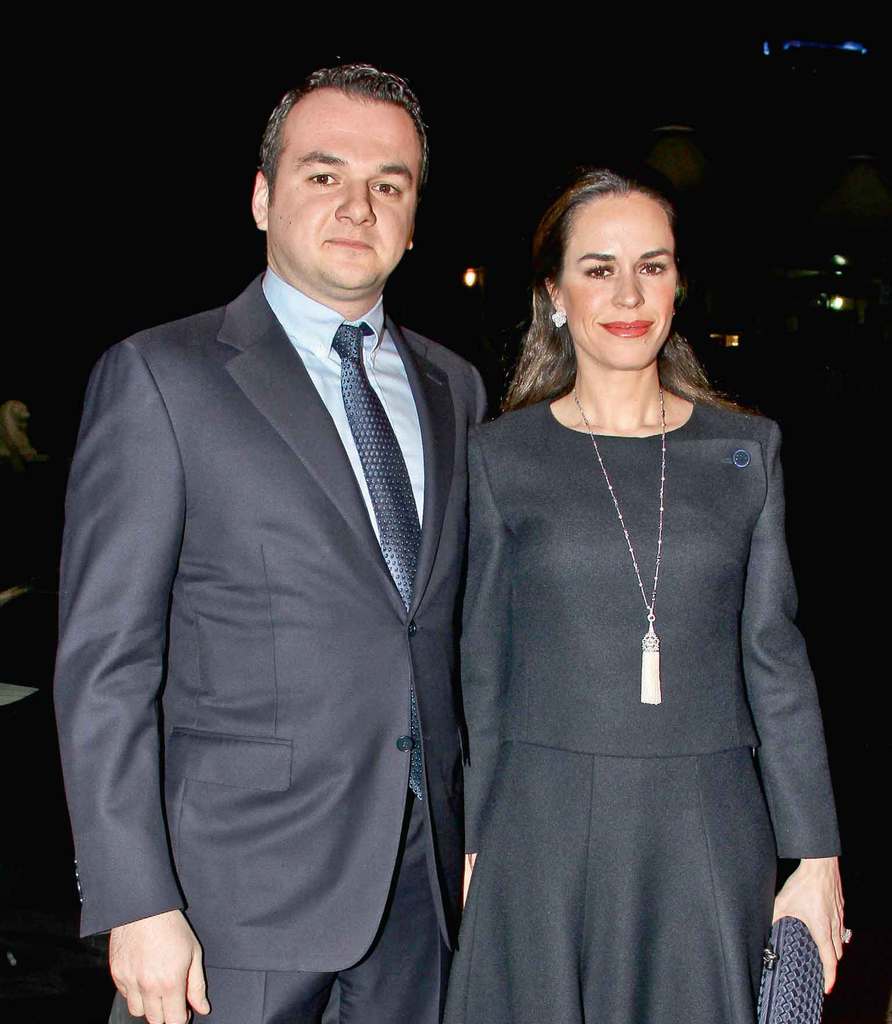 14. Vehbi Koç Ödülü sahibini buldu