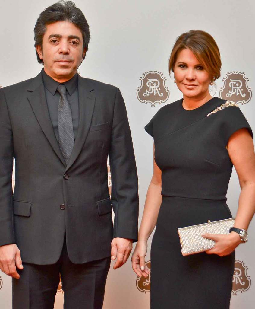 Venedik’teki otele İstanbul’da davet