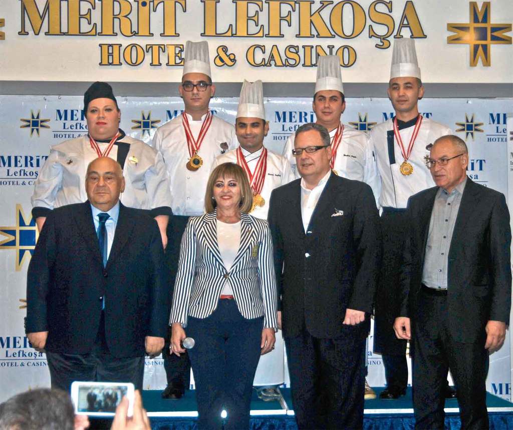 Caddeler&İnsanlar (4 Mart 2015)