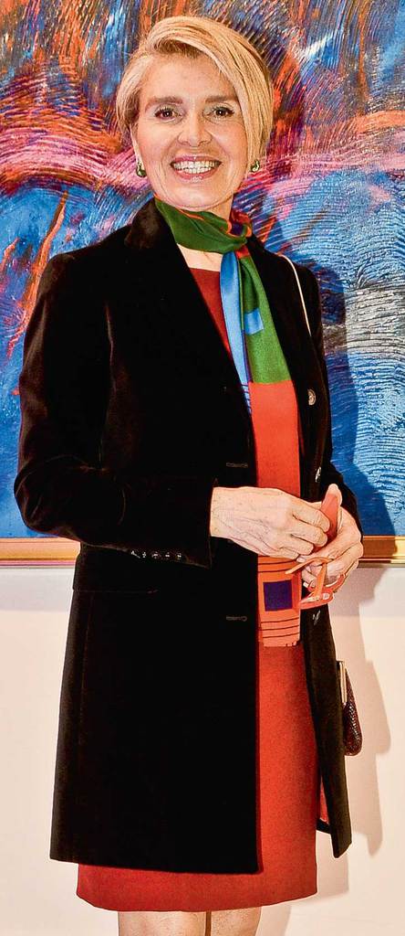 ‘İstanbul’ adlı eser ilk kez satışa sunuluyor