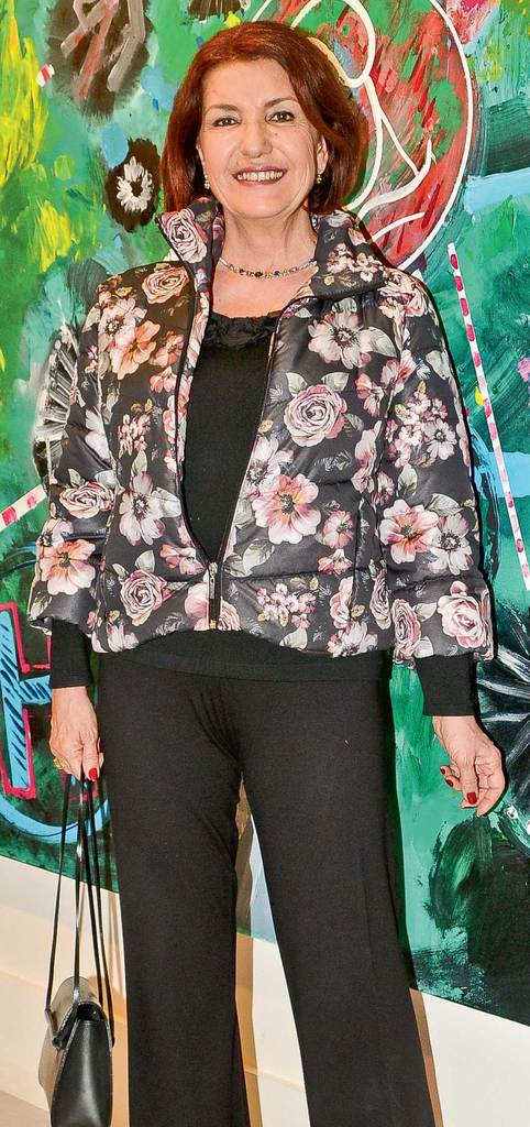 ‘İstanbul’ adlı eser ilk kez satışa sunuluyor