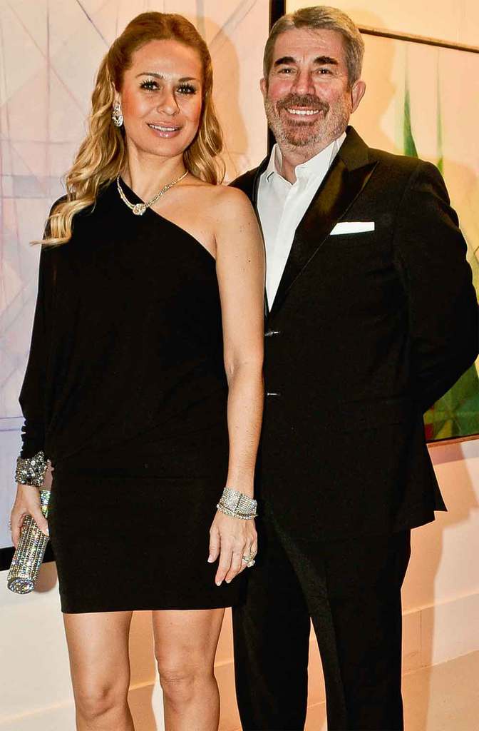 ‘İstanbul’ adlı eser ilk kez satışa sunuluyor