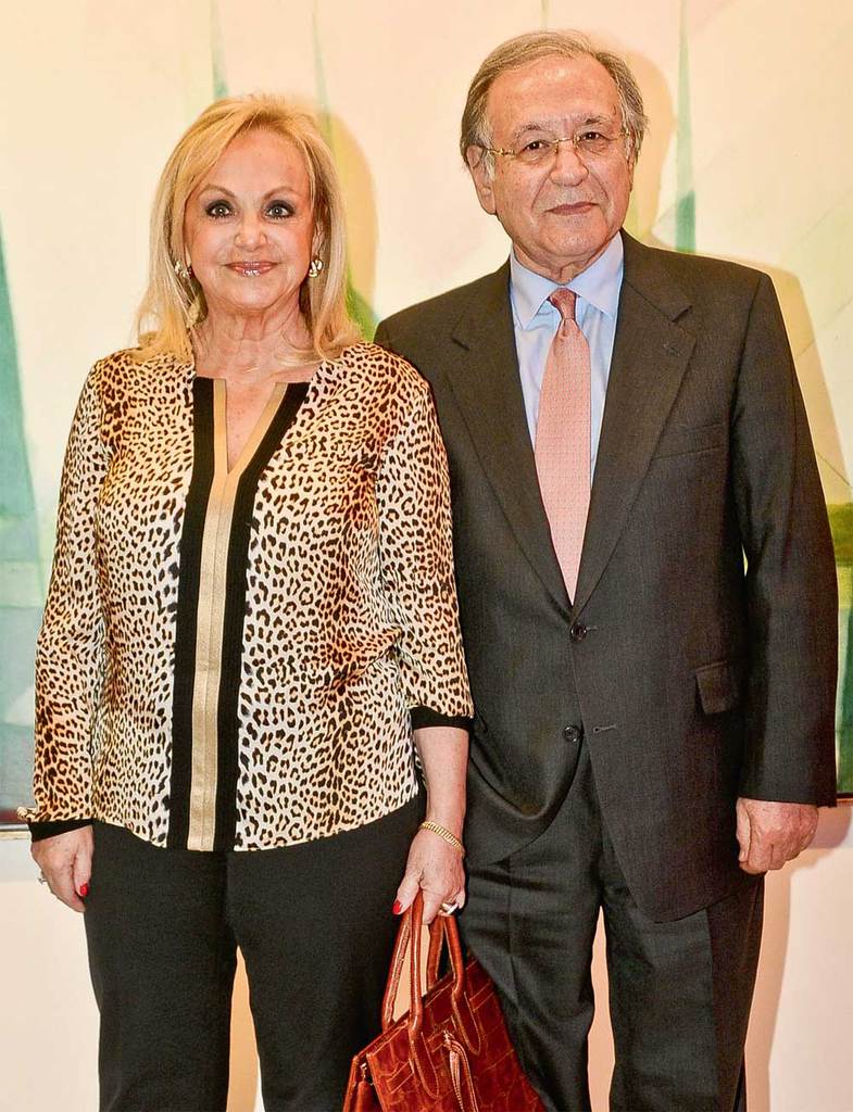 ‘İstanbul’ adlı eser ilk kez satışa sunuluyor