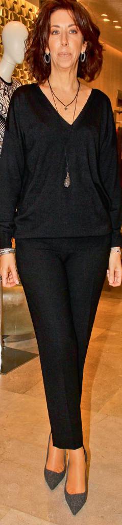 Oscar’daki elbiseleri yorumladılar