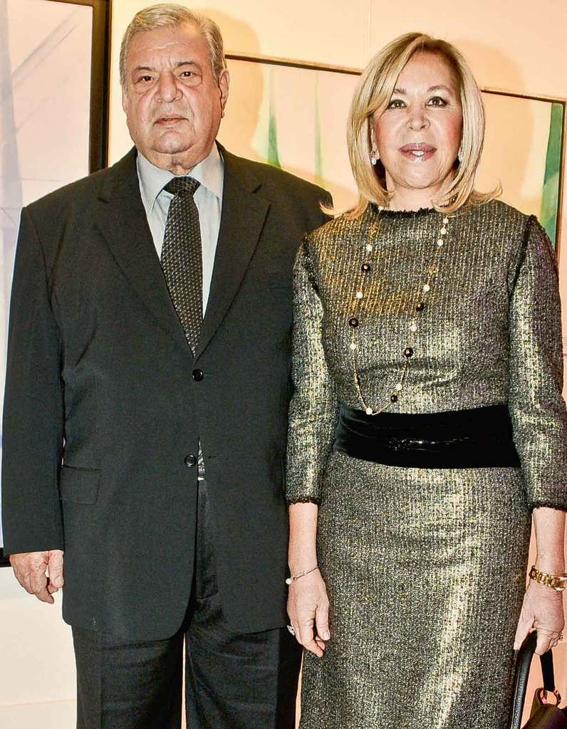 ‘İstanbul’ adlı eser ilk kez satışa sunuluyor