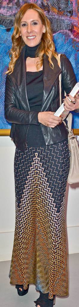 ‘İstanbul’ adlı eser ilk kez satışa sunuluyor