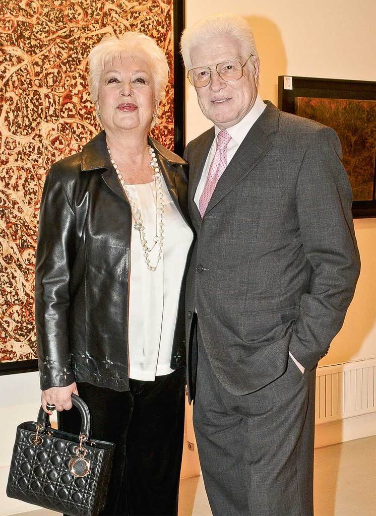 ‘İstanbul’ adlı eser ilk kez satışa sunuluyor