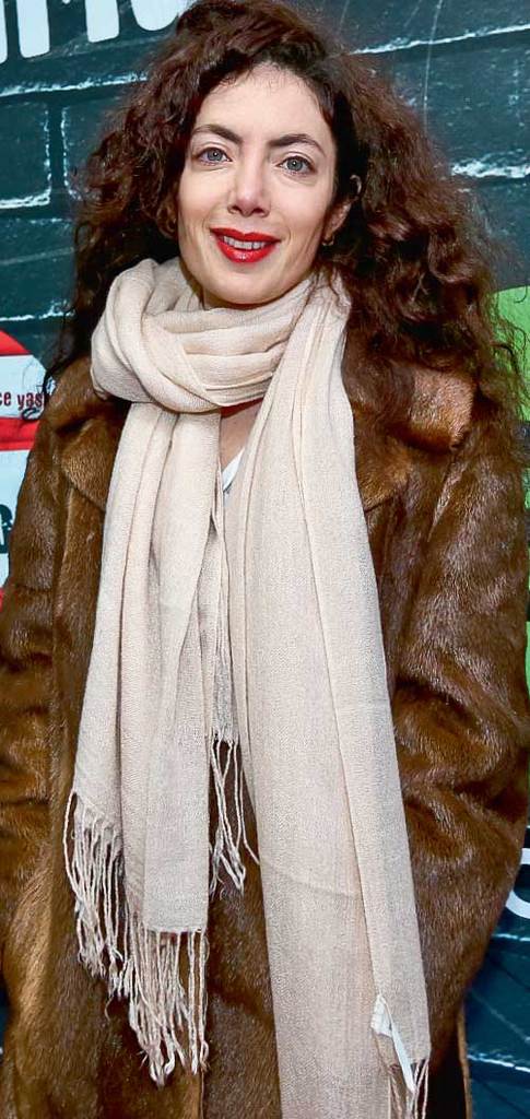 Vodafone ve Spotify’dan parti