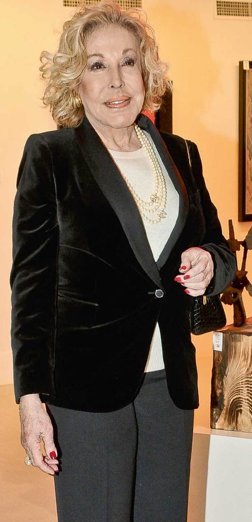 ‘İstanbul’ adlı eser ilk kez satışa sunuluyor