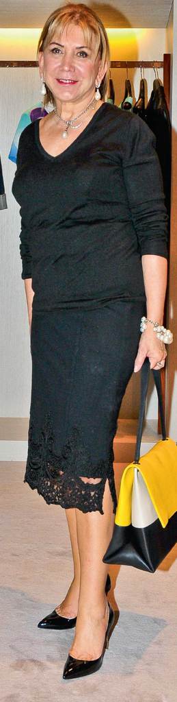 ‘İyi Kalpler Dükkanı’ kapılarını açtı