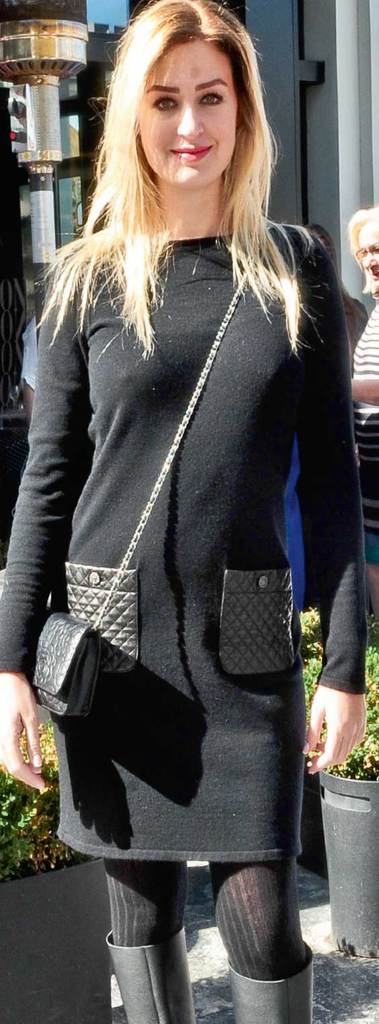 Er-do-der’e yardım için buluştular