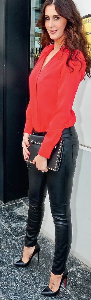 Er-do-der’e yardım için buluştular