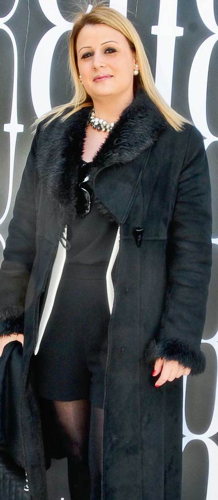 Er-do-der’e yardım için buluştular