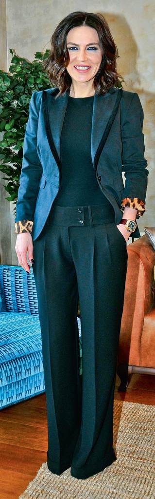 Bağdat Caddesi’nde şube açtılar