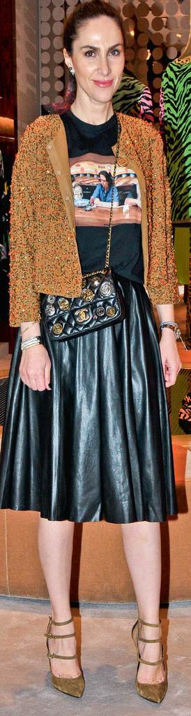 ‘İyi Kalpler Dükkanı’ kapılarını açtı