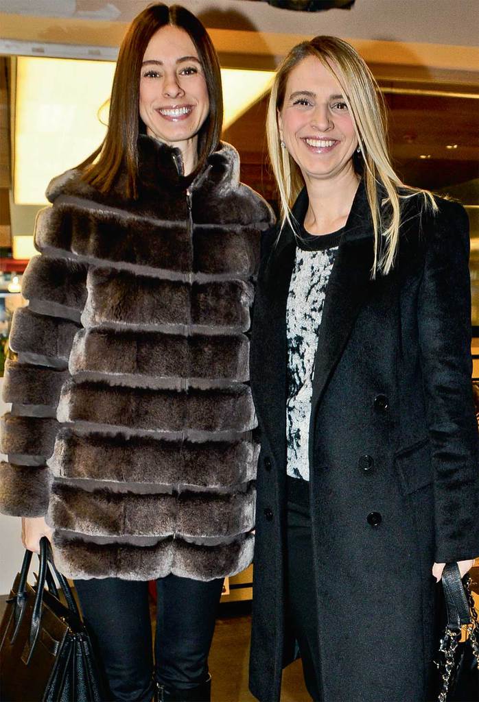 Dedesinin hayatını kitabında anlattı