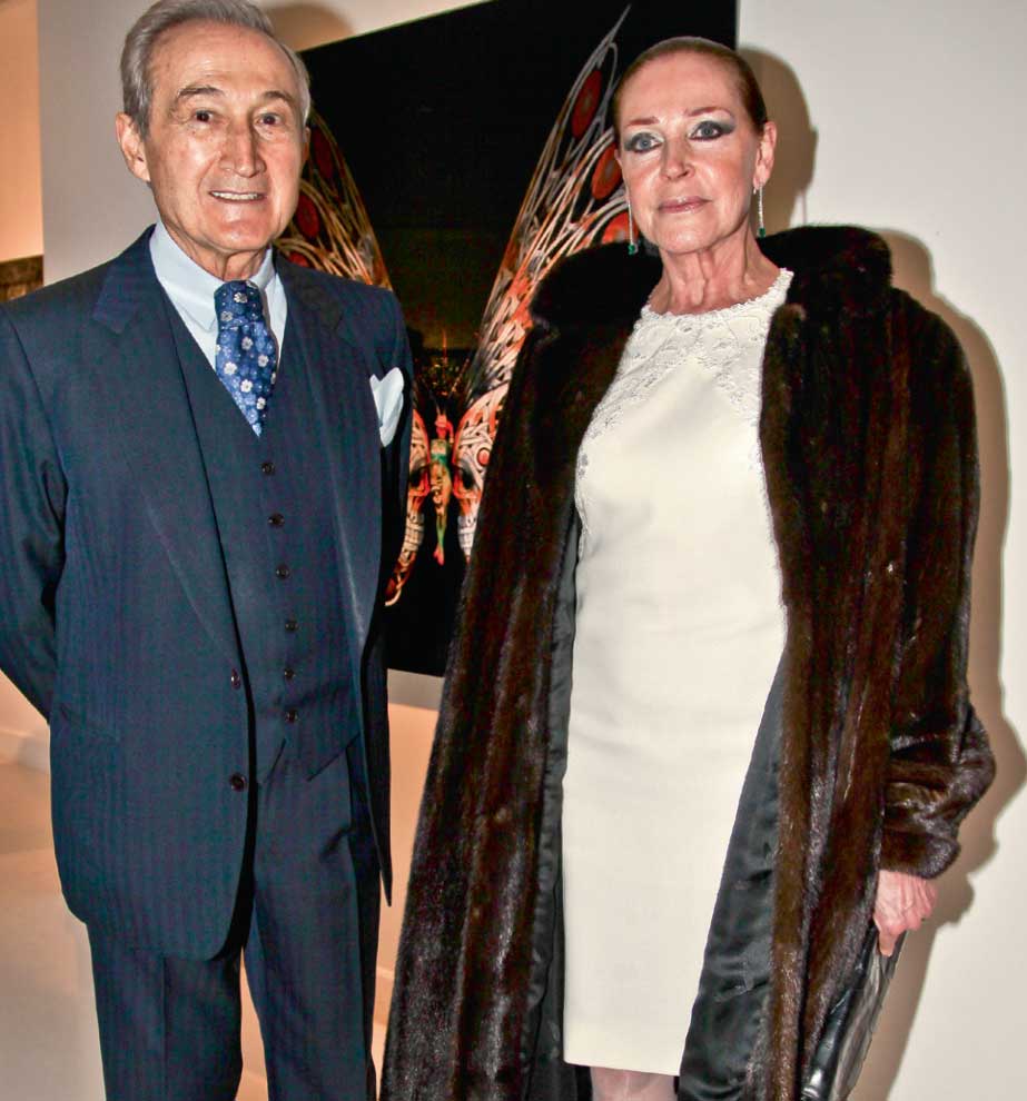 Sıra dışı eserler görücüye çıktı