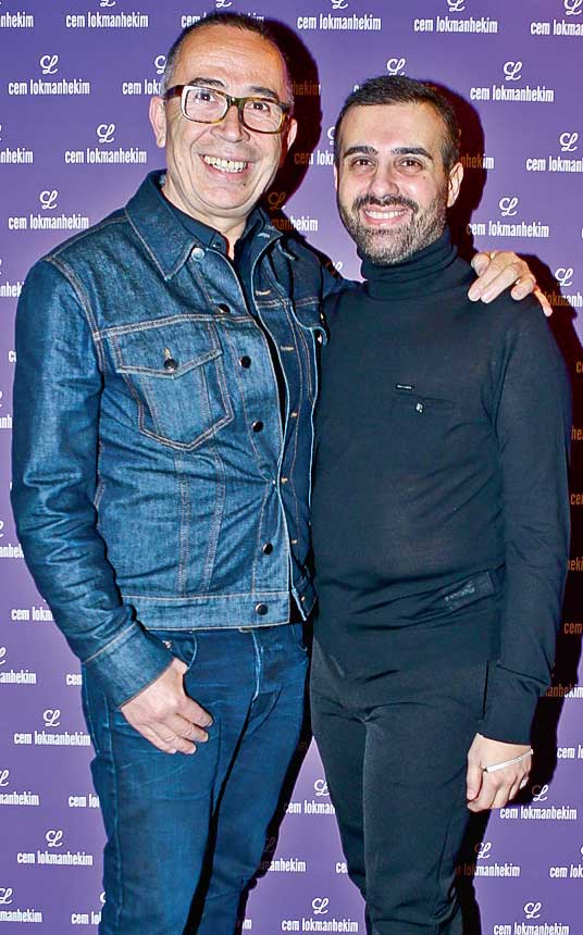 ‘Trabzon İşi’ne yeni soluk geldi