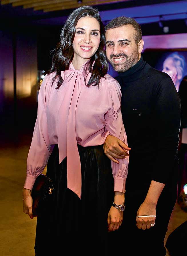 ‘Trabzon İşi’ne yeni soluk geldi