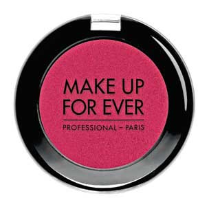 Gözler şimdi rengarenk