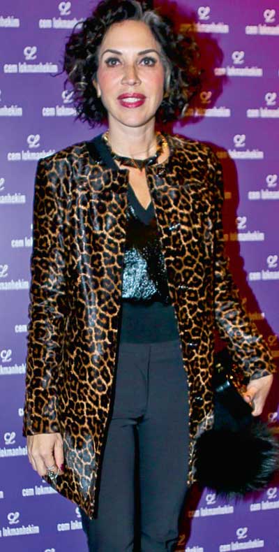 ‘Trabzon İşi’ne yeni soluk geldi