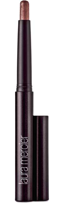 Gözler şimdi rengarenk