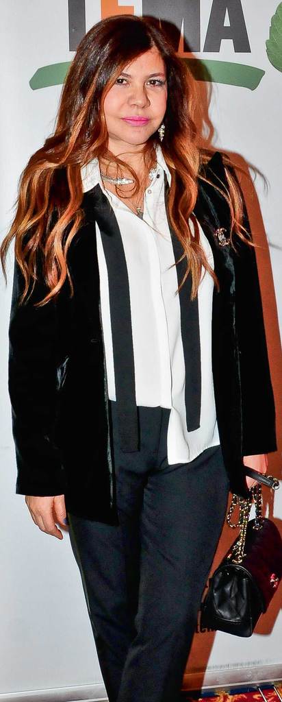 Gönüllülerden doğa eğitimlerine tam destek