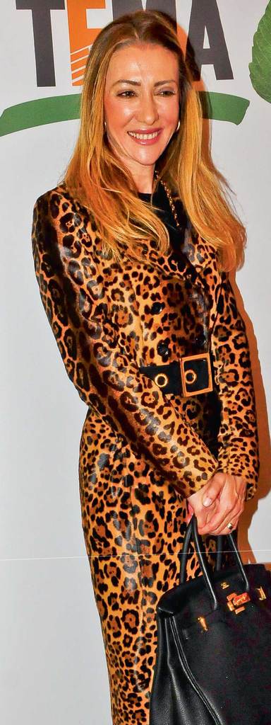 Gönüllülerden doğa eğitimlerine tam destek