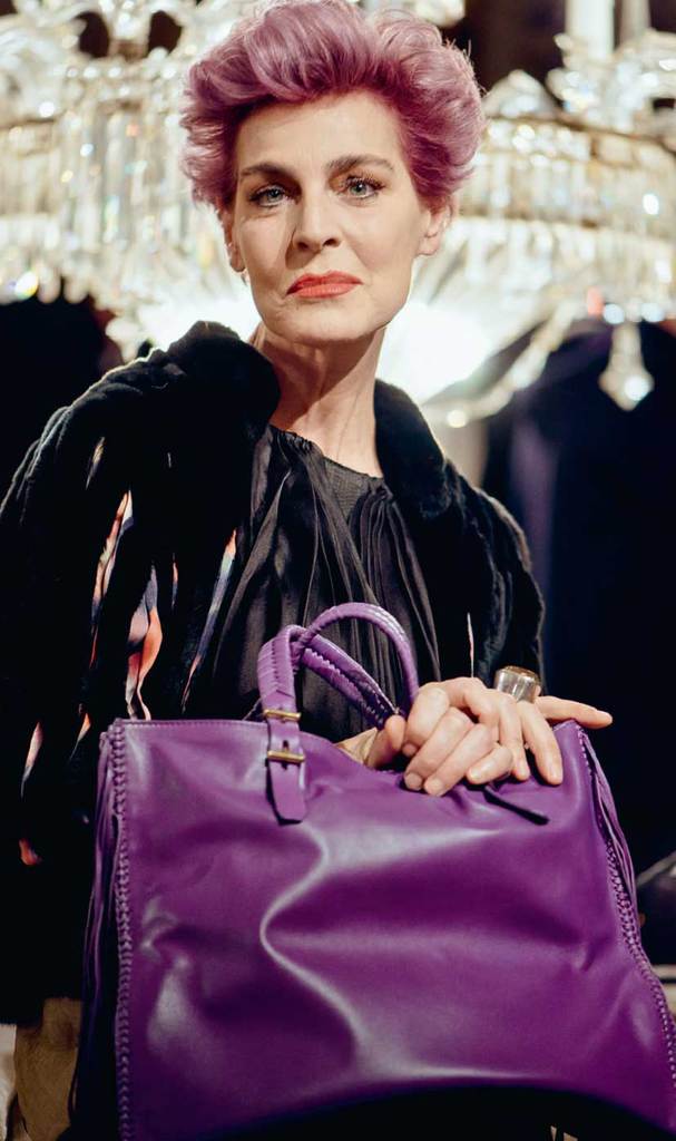 Desa Türkiye’yi temsil etti