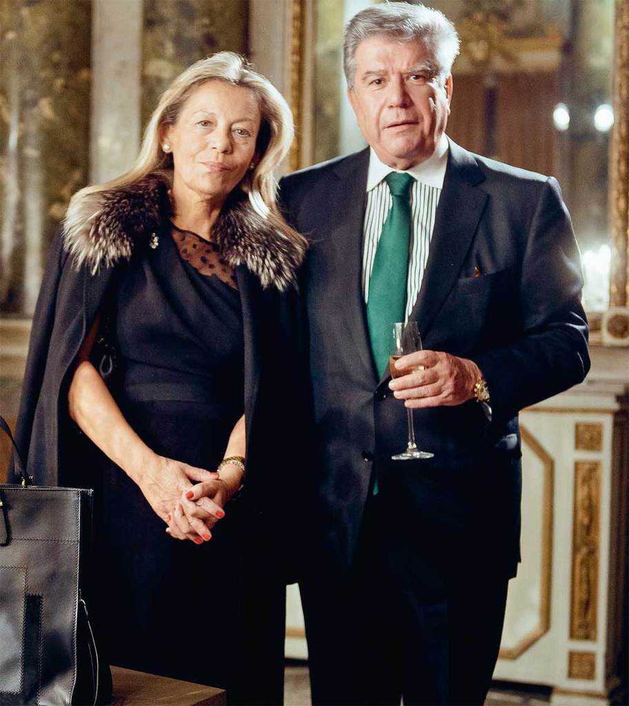 Desa Türkiye’yi temsil etti