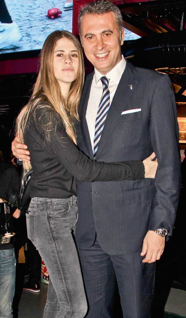 ‘Yeni Dünya’ hikayesiyle etkiledi