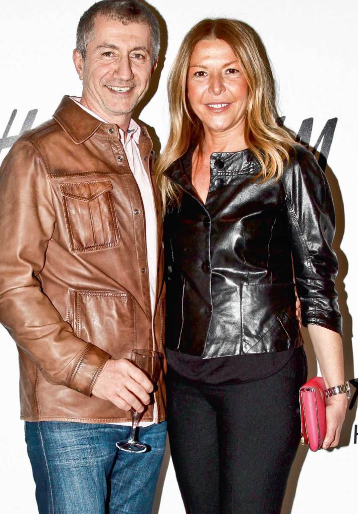 H&M Ankara’da dekorasyon mağazası açtı