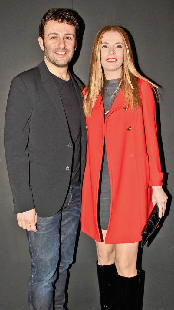 ‘Yeni Dünya’ hikayesiyle etkiledi