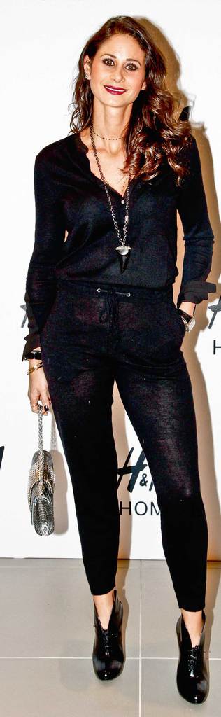 H&M Ankara’da dekorasyon mağazası açtı