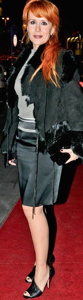 Kadınlar Günü için bir araya geldiler