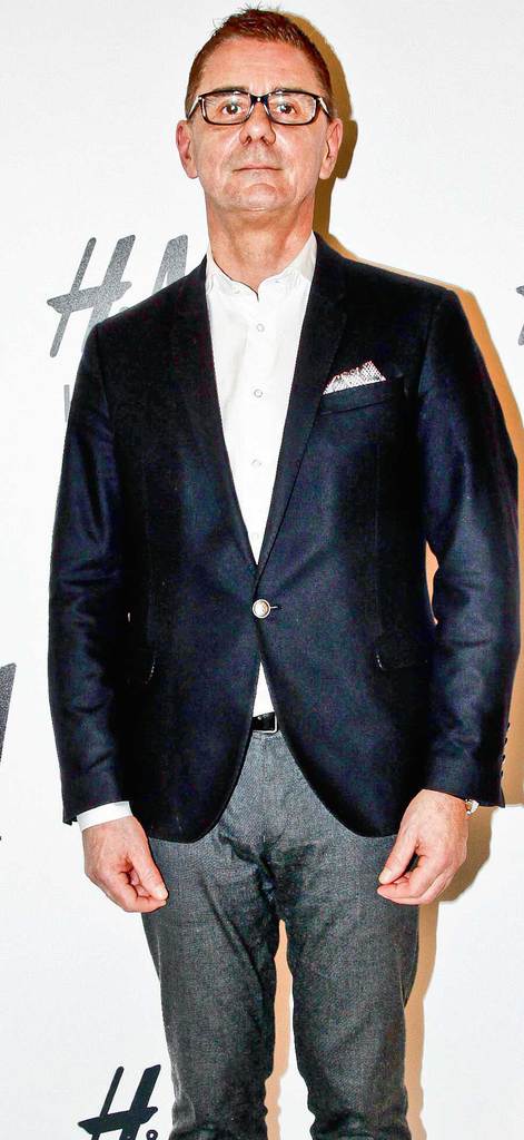 H&M Ankara’da dekorasyon mağazası açtı