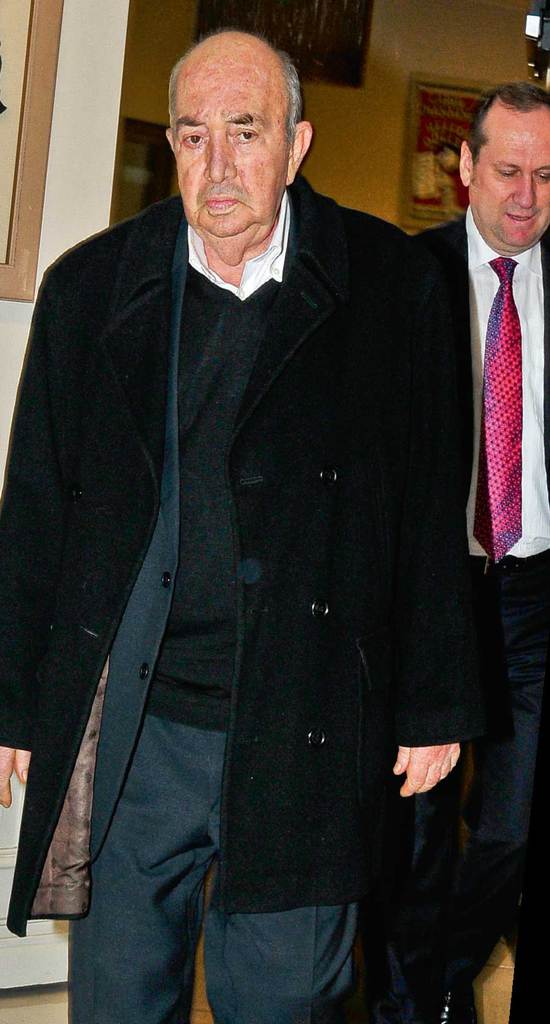 ‘Balım’ izleyiciyle buluştu