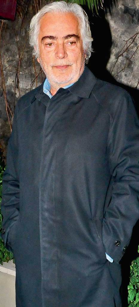 Fikret Şenes 95.doğum gününde anıldı